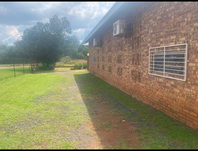 BUSINESS FOR SALE IN CLUBVILLE
